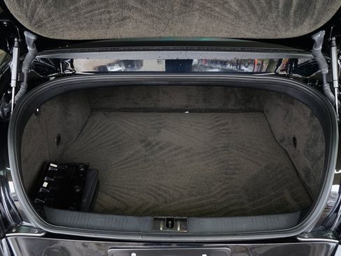 Used 2016 Bentley Continental GT image 18