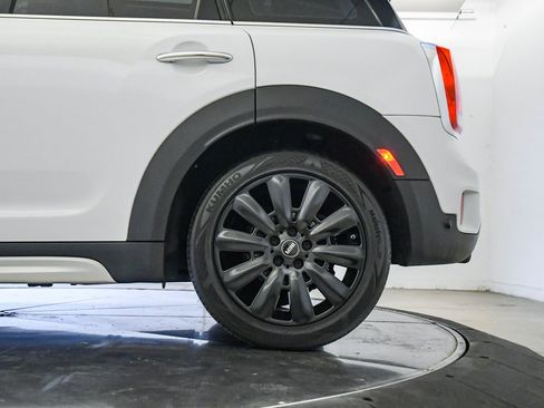Used 2019 MINI Cooper Countryman image 11