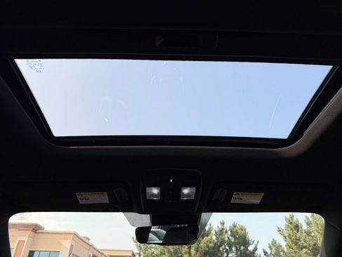 Used 2021 MAZDA CX-9 Grand Touring image 30