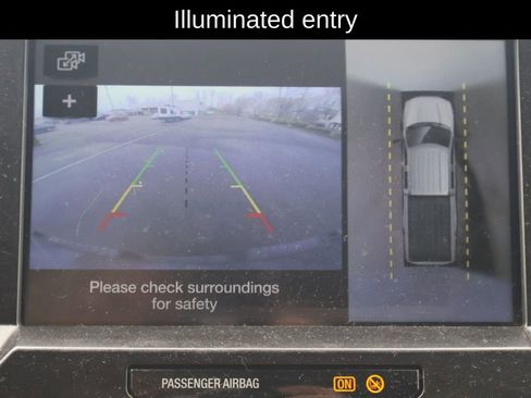 Used 2017 Ford F350 XLT w/ XLT Premium Package image 10