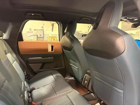 New 2025 MINI Cooper Countryman S image 23