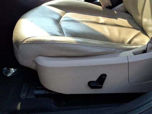 Used 2011 Chrysler 200 Limited FWD image 15