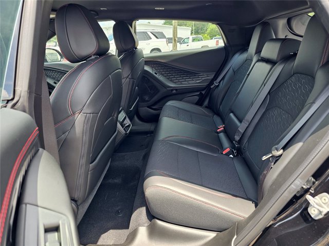 New 2026 Dodge Charger R/T w/ Driver Convenience Group AWD/4WD image 70