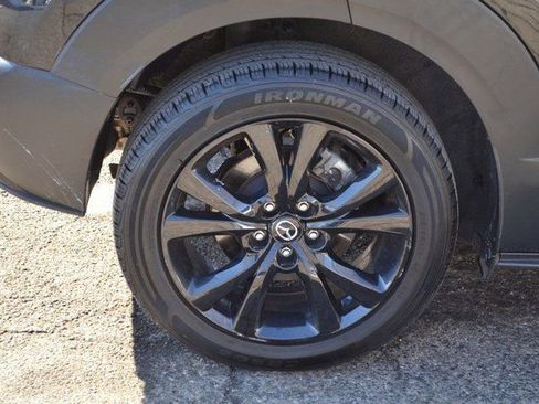 Used 2024 MAZDA CX-30 AWD 2.5 S w/ Select Sport Pkg image 11