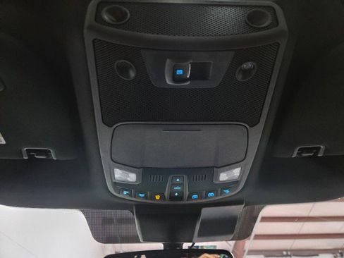 Used 2021 Ford F250 Platinum w/ FX4 Off-Road Package image 68