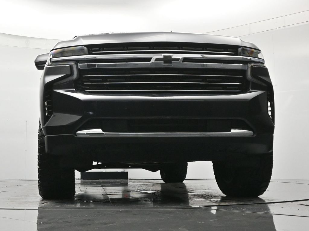 Used 2023 Chevrolet Tahoe LT AWD/4WD image 40