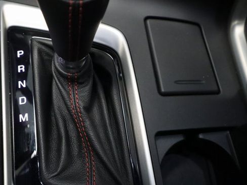 Used 2019 Chevrolet Corvette Stingray Z51 image 10