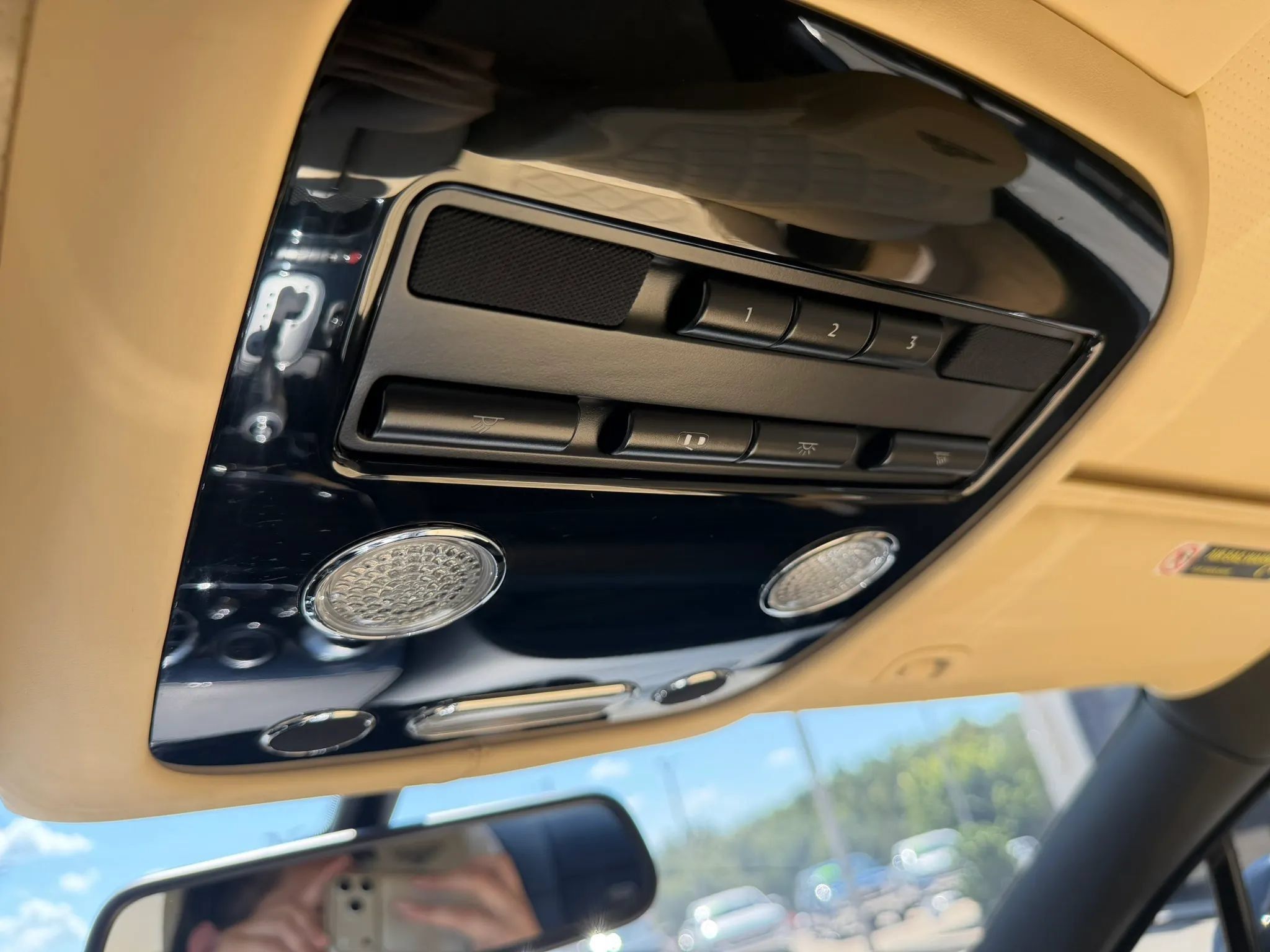 Used 2013 Bentley Continental GT Speed AWD/4WD image 34