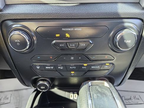 Used 2019 Ford Ranger XLT w/ Equipment Group 301A Mid image 23