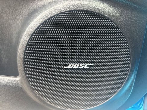 Used 2011 MAZDA MAZDA3 s Grand Touring w/ Tech Pkg image 23