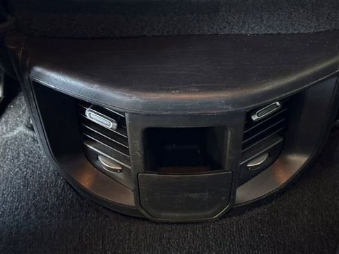 Used 2024 RAM 2500 Big Horn image 19