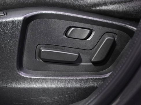 Used 2023 MAZDA CX-5 AWD 2.5 Turbo image 14