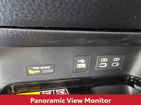 Used 2026 Toyota Camry XLE w/ Premium Plus Package FWD image 27