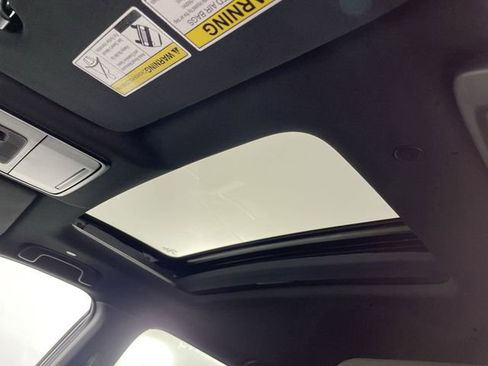 New 2026 Honda CR-V Sport-L image 54