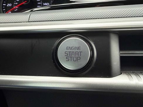 Used 2024 Kia K5 LXS FWD image 30