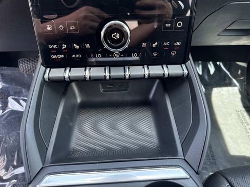 New 2026 GMC Terrain Denali AWD/4WD image 58