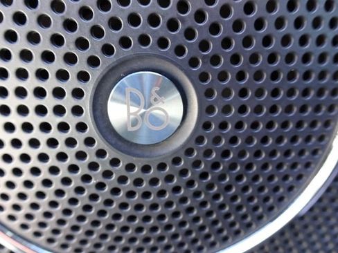 Used 2021 Ford Expedition Limited RWD image 13