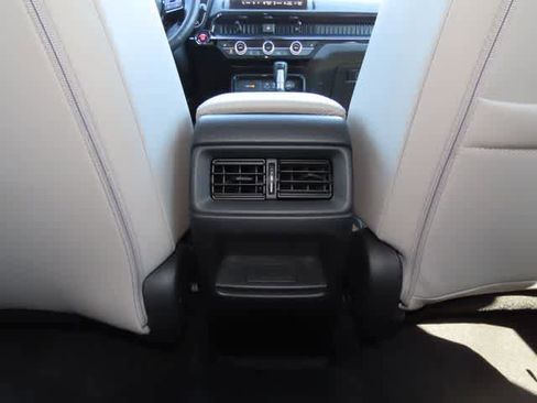 Certified 2023 Honda CR-V EX-L image 23