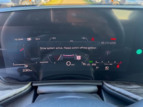 New 2025 Audi Q5 Premium Plus image 15