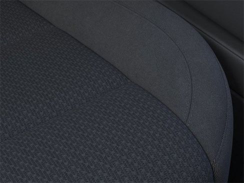 New 2025 GMC Sierra 2500 Pro w/ Convenience Package image 21