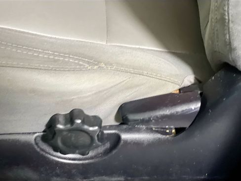 Used 2019 Toyota Tacoma SR RWD image 15