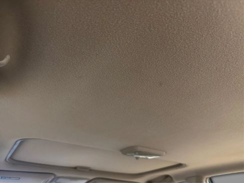 Used 1998 Honda Accord EX image 22