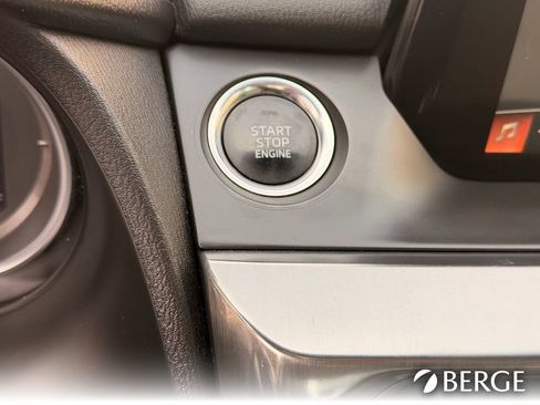 Used 2016 MAZDA MAZDA6 Touring image 30