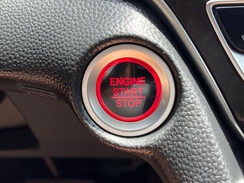 Used 2019 Honda Accord EX image 16