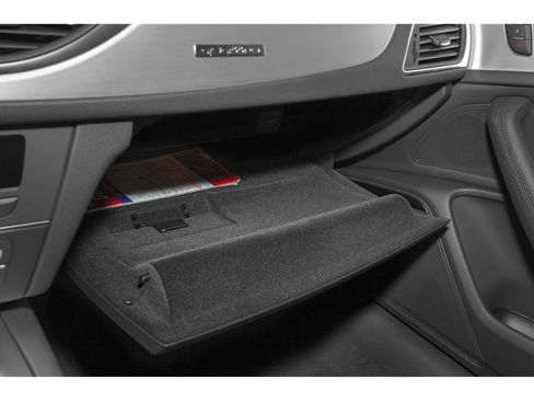 Used 2015 Audi S6 w/ Driver Assistance Package image 64