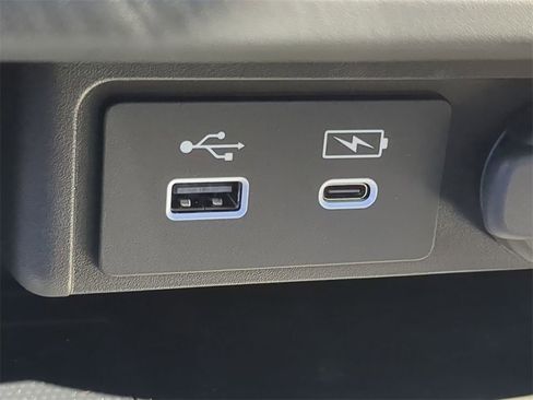 New 2026 Honda Ridgeline Black Edition image 22