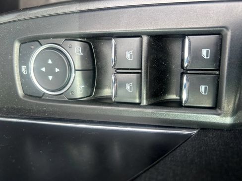 Used 2023 Ford F150 Tremor AWD/4WD image 17