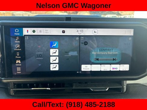 Used 2024 Jeep Wrangler Sport AWD/4WD image 20