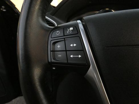 Used 2016 Volvo XC60 T6 Platinum image 61