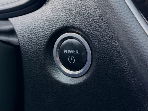 Certified 2024 Toyota Corolla SE FWD image 22