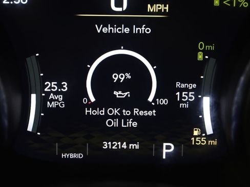 Used 2023 Jeep Wrangler Unlimited Sahara w/ Cold Weather Group AWD/4WD image 38