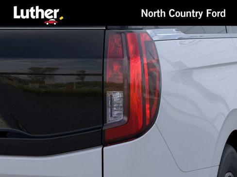 New 2026 Ford Expedition Max Active image 21