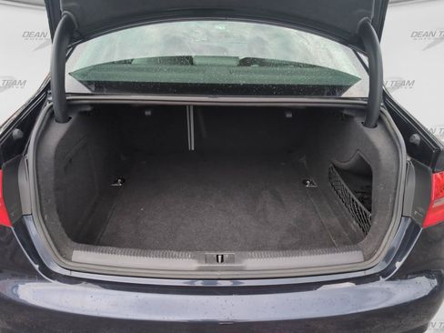 Used 2013 Audi A4 2.0T Premium Plus FWD image 10