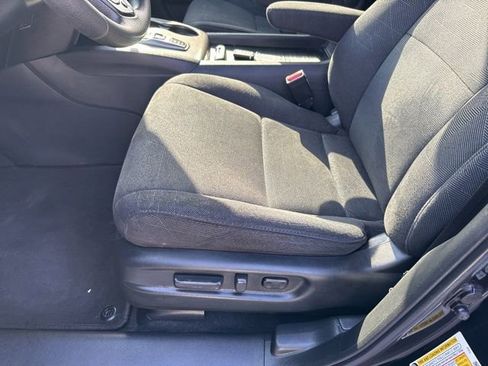 Used 2022 Honda Pilot Sport image 30