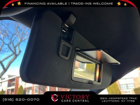 Used 2023 Alfa Romeo Giulia Ti w/ Active Assist Plus Package image 36