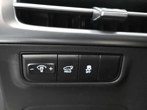 New 2026 Hyundai Tucson SEL image 21