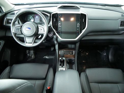 Used 2024 Subaru Ascent Touring image 15