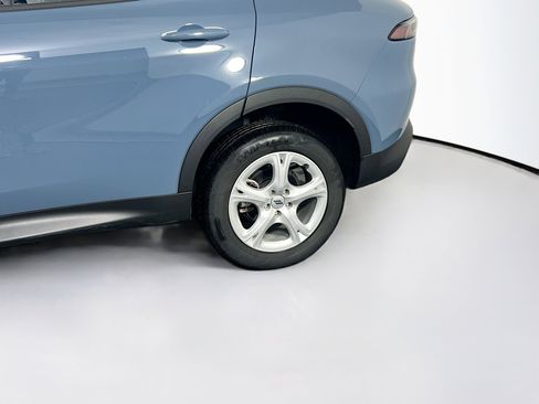 Used 2023 Dodge Hornet GT Plus image 30