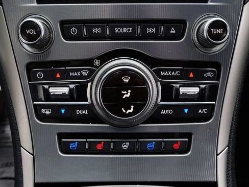 Used 2020 Lincoln MKZ Reserve w/ Elements Package FWD image 28