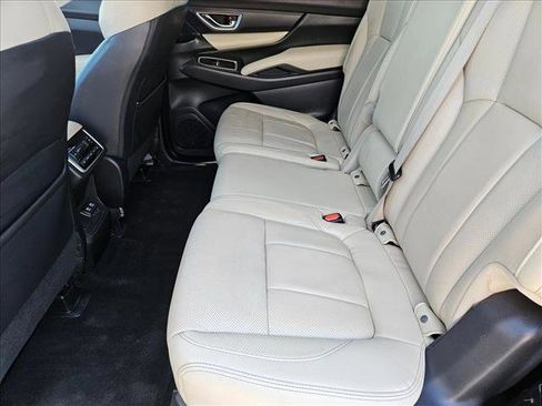 Used 2019 Subaru Ascent Limited image 17
