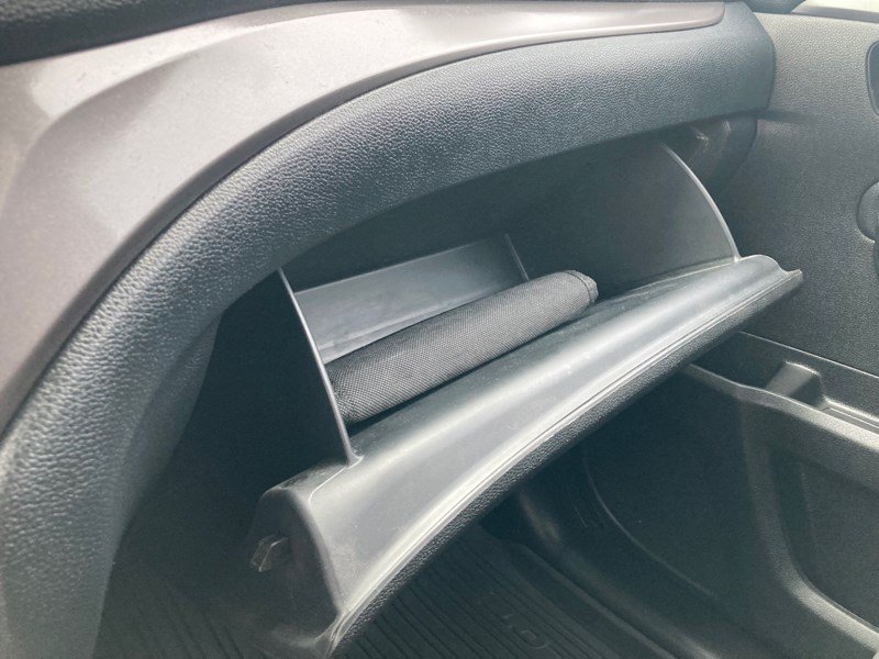 Used 2021 Honda Pilot EX image 14