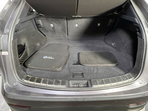 Used 2023 Lexus NX 350 F Sport image 26