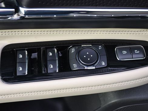 New 2026 Lincoln Corsair Grand Touring image 23