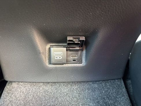 New 2026 Toyota Camry SE image 37