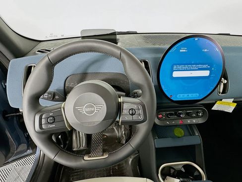 New 2026 MINI Cooper Countryman S image 10