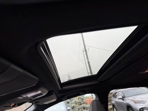 Certified 2025 Subaru Crosstrek 2.5i Sport image 20